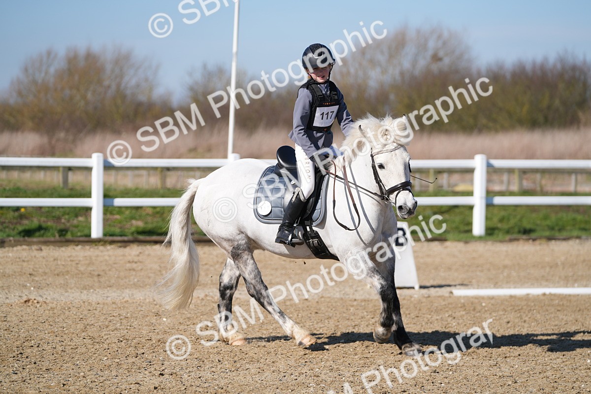 SBM_002098 - Class 3 - P1