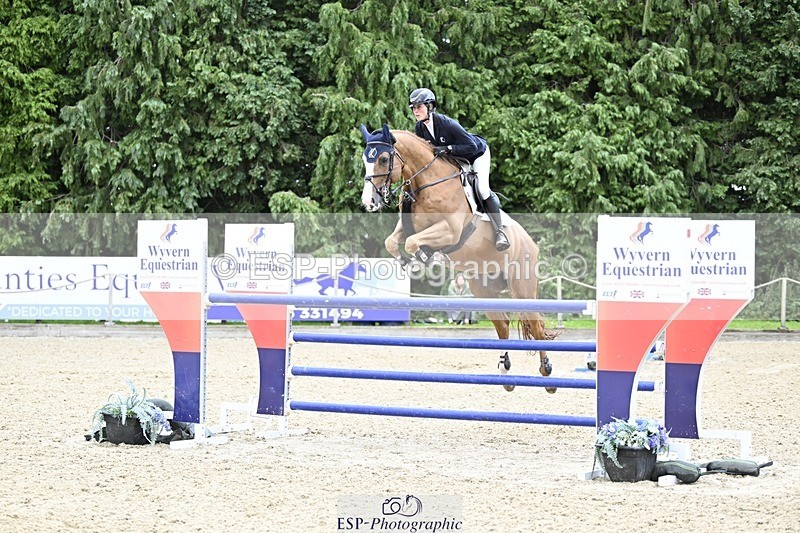 240707-163530-21311 - Cls 48 National 1.30m Open