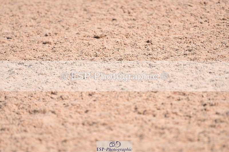 230609A-101526-00299 - Cls 8 British Novice & 90cm Open