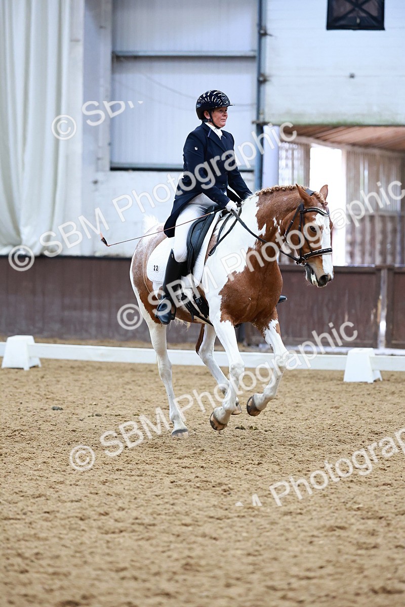 SBM_003085 - Class 19 - FEI PSG