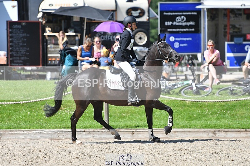 240728-150602-05993 - PC90, Round 2