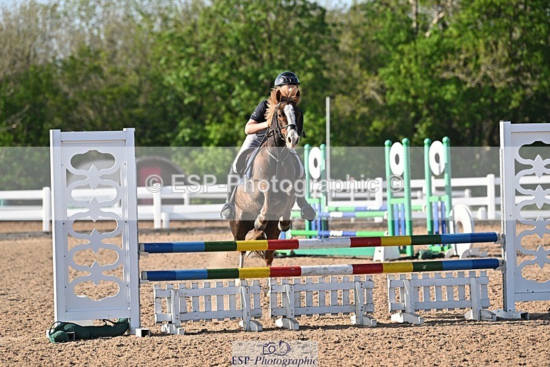 250429-180617-00478 - 80cm