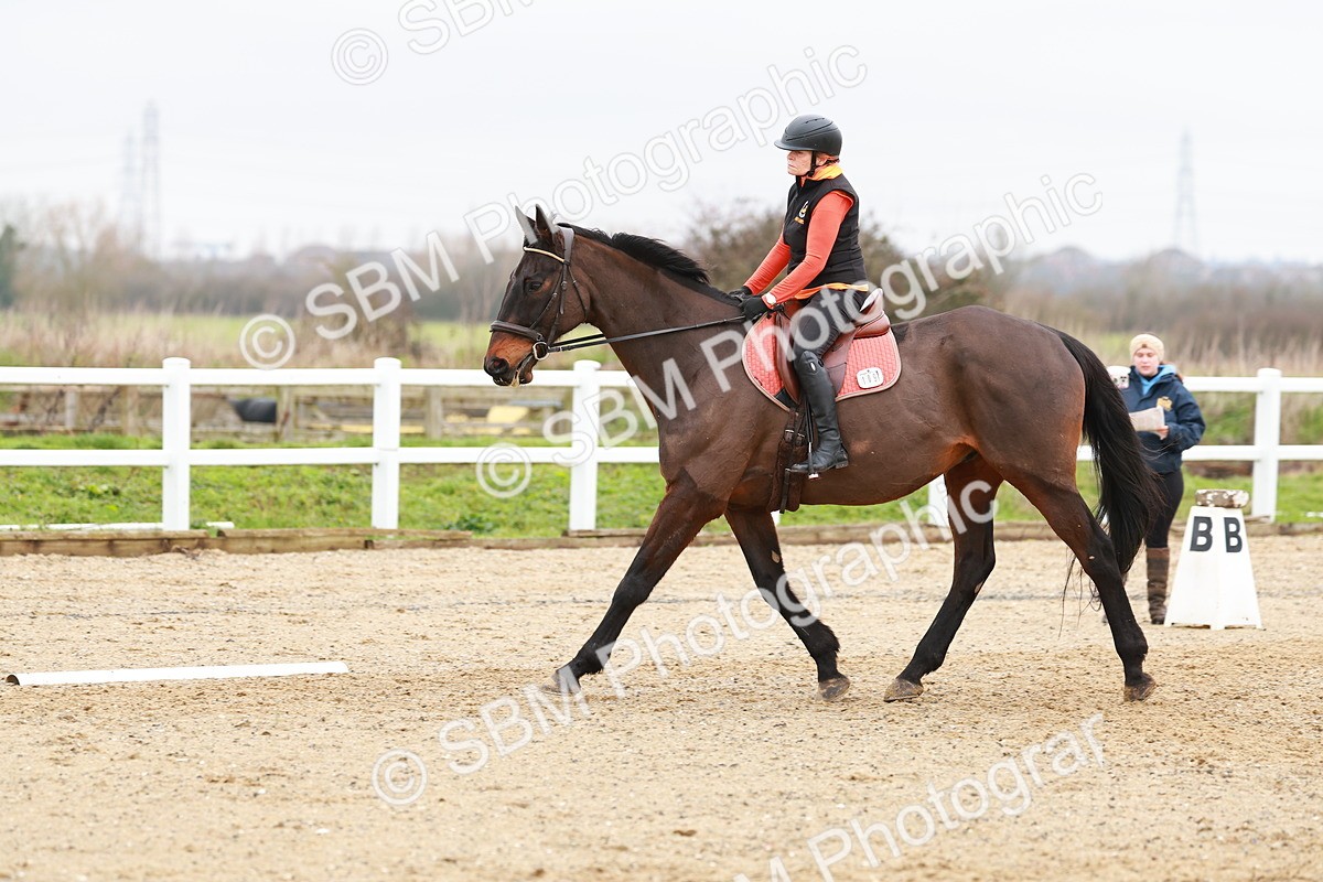 SBM_000633 - Class 10-12 - MQ Open N1 N2