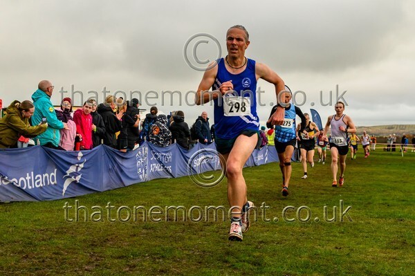 SCLan25-811709 - Senior Men Set Three