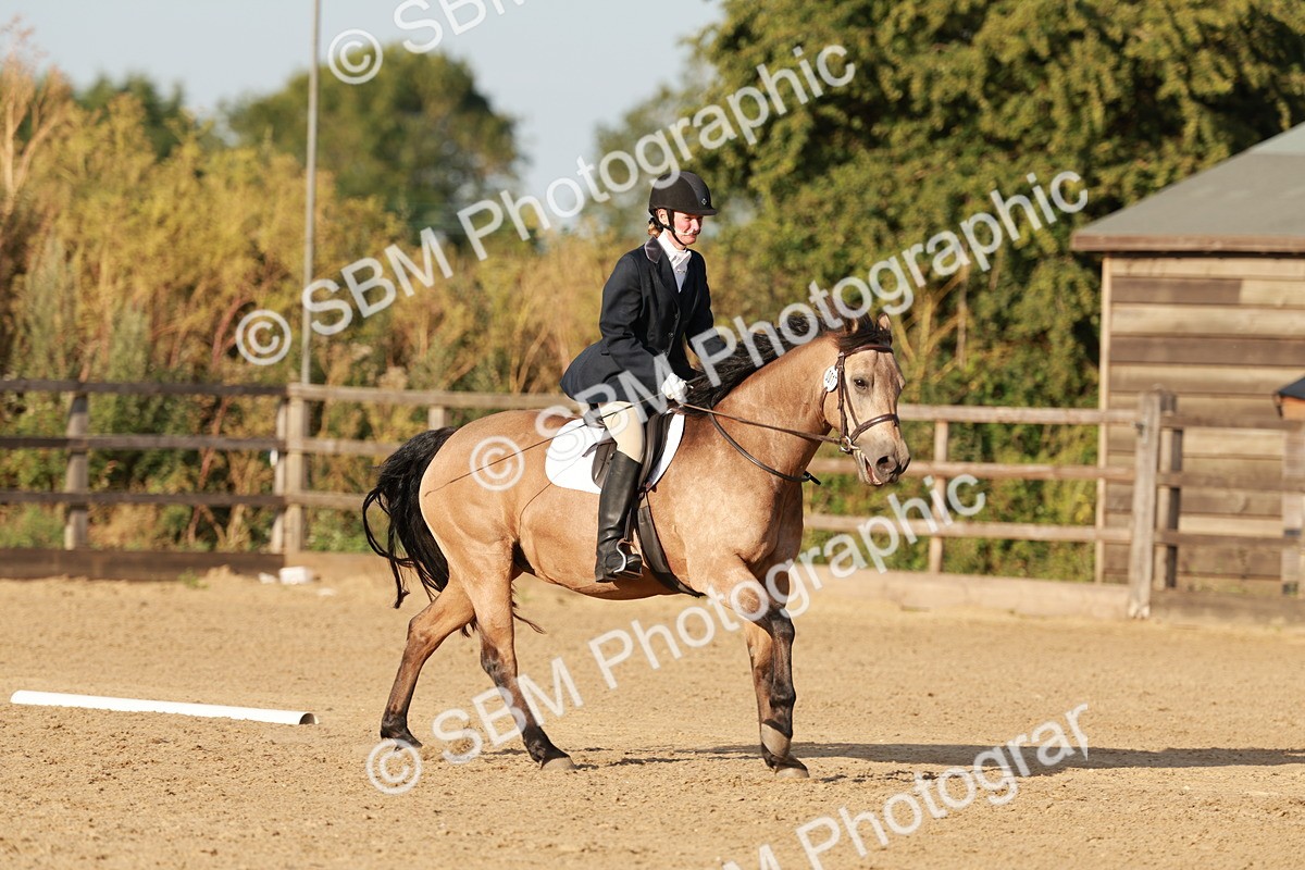 1I0A9548 - Class 7-8  - Elementary 1-PYO