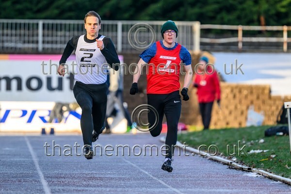 NYS26-815199 - Set One