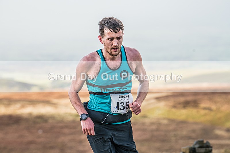 Nine Standards-72 - Nine Standards Fell Race Sunday 1st January 2023
