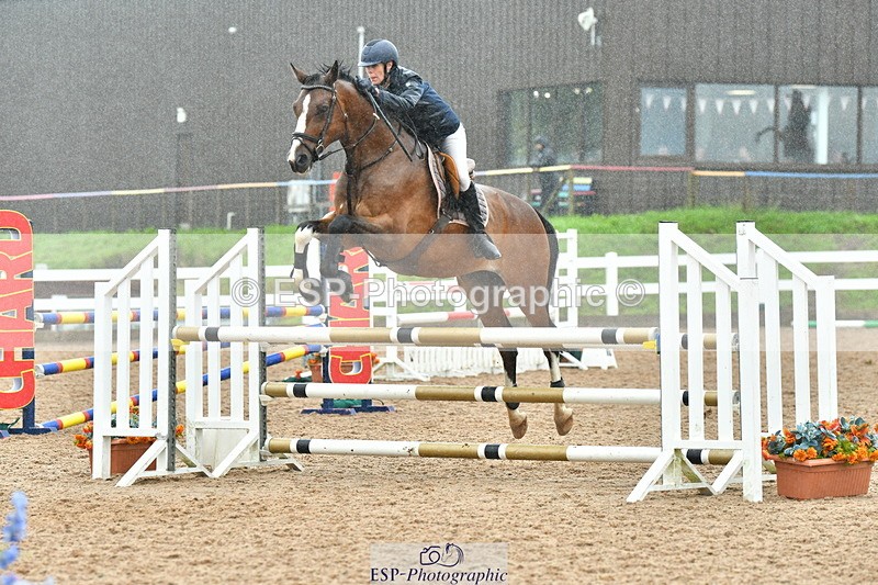 230730A-114140-09333 - Cls 32 Discovery & 1m Open