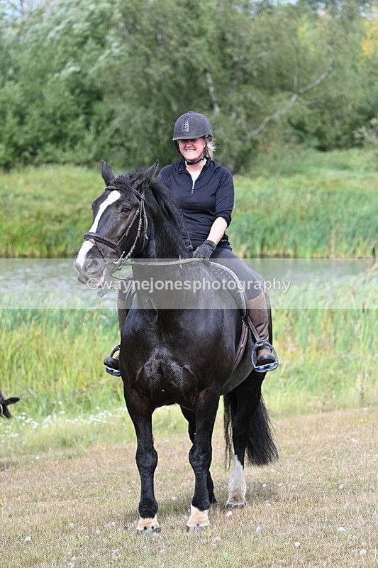 WJ7_4525 - Time 11:17 to 11:22