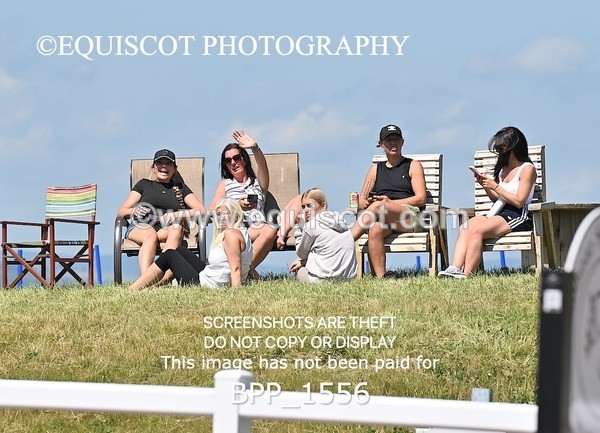 BPP_1556 - CANDIDS