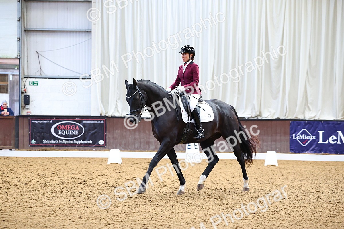 SBM_003894 - Class 16-19 - Nov Ele FSM