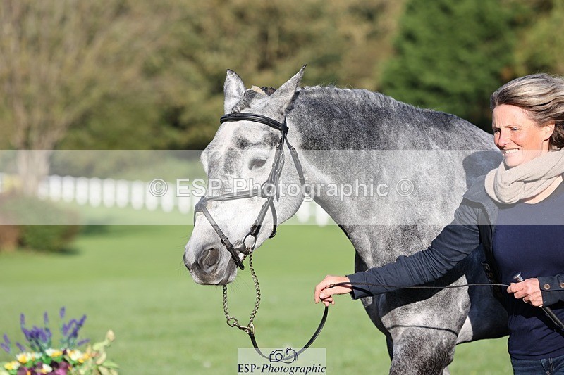 241027-091718-15185 - 320-Alice.Tollworthy-OUR.DOLPHIN.STAR