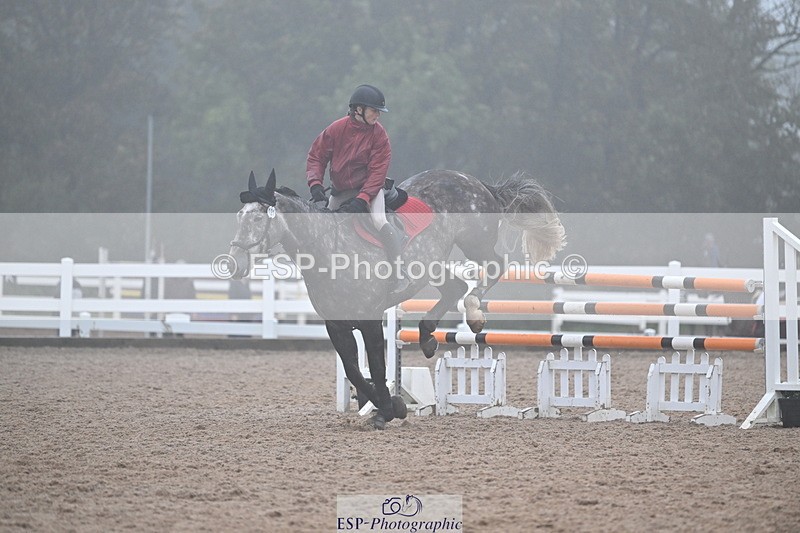 241006A-131930-07538 - Cls 26 1.10 Nat Am Qual Jump Off