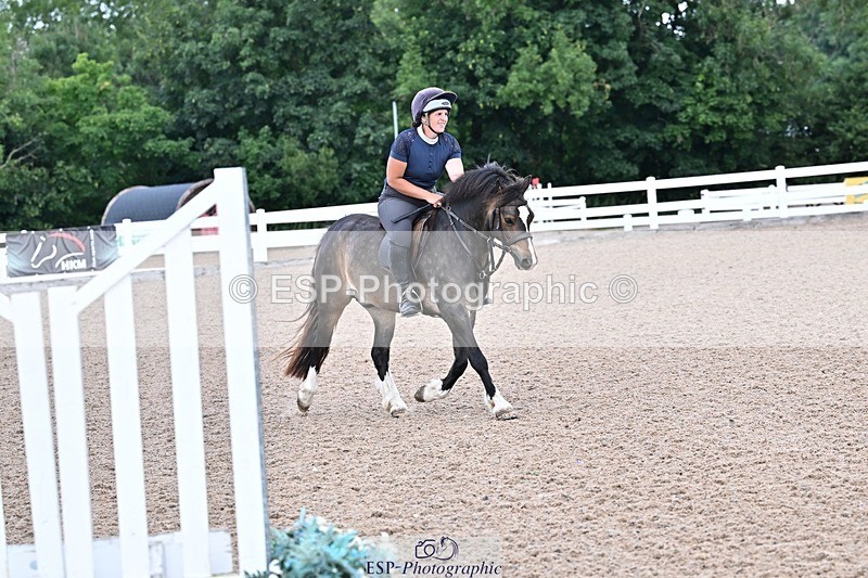 250624-161110-00054 - 60cm