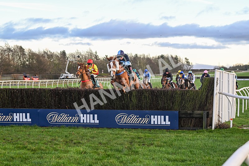 281224-Race 5-Poetry Man-4688 - Race 5