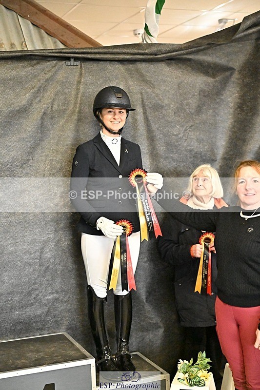260215-123220-06571 - Cls 18 FS Adv Medium Gold Presentations