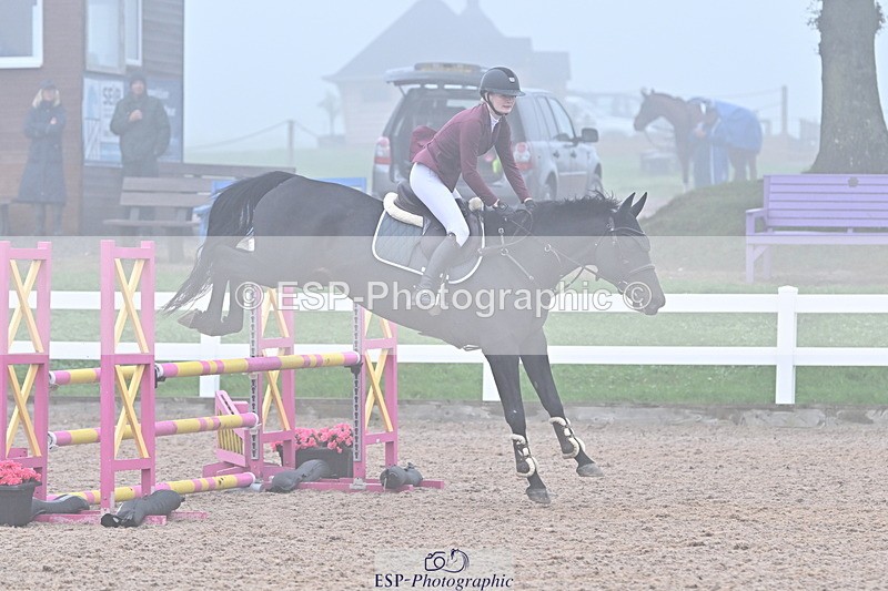 241006A-111138-06401 - Cls 24 95cm Nat Am Quals