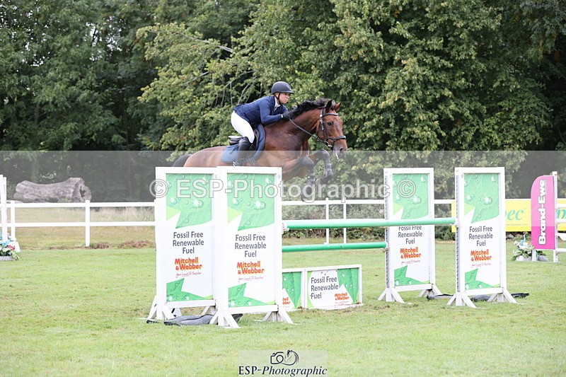 250830A-090616-04254 - Cls 13 Snr 1.25m Open