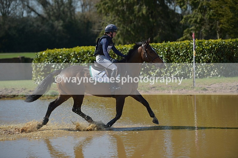 NGP_8597 - XC Time 13:41 to 13:52