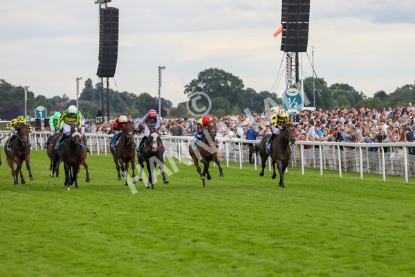270724-Race 7-Finn Ironside-4827 - Race 7 5.40pm Sky Bet Extra Places Every Day Handicap