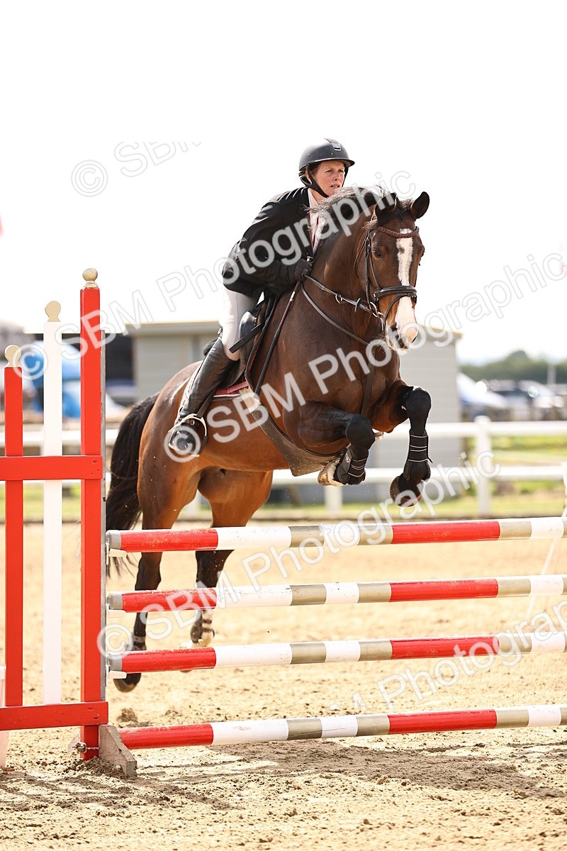 SBM_002077 - Class 10 - Senior British Discovery - 1.00m