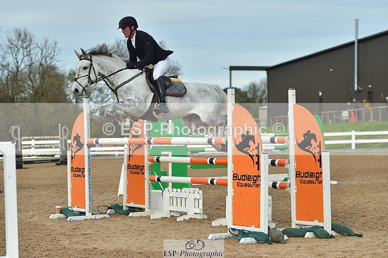 231111A-134810-02181 - Cls 13 Foxhunter