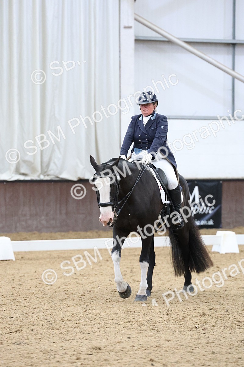 SBM_007041 - Class 28 - PSG FSM