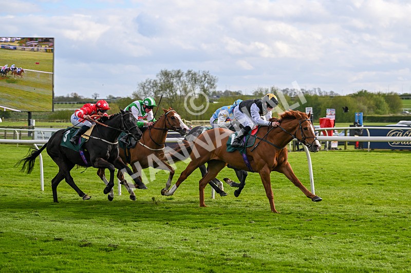 240424-Race 6-Red Mirage-8391 - Race 6