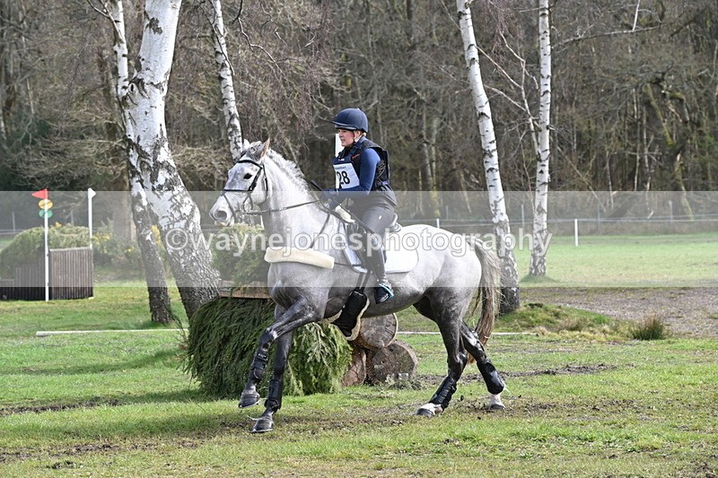 WJ6_1679 - Time 11:28 to 11:51