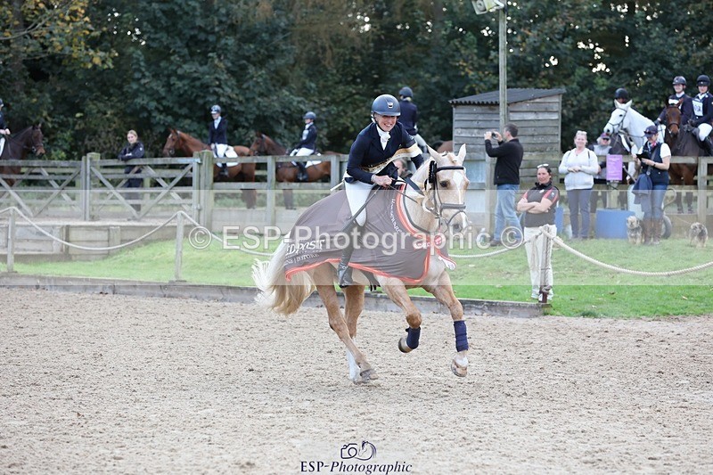 241027-151339-18199 - Presentations - BE100 3DE