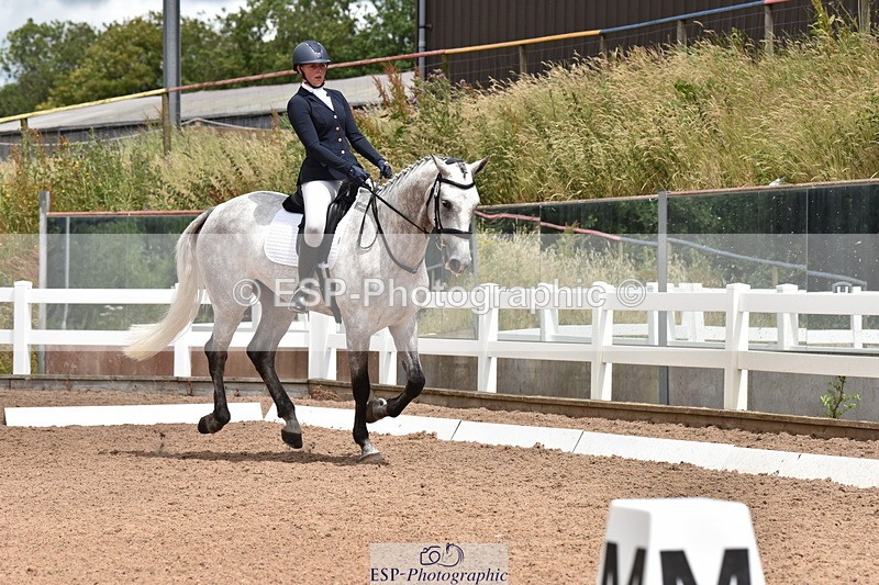 240706A-125030-02406 - Cls 4A Snr Novice 24