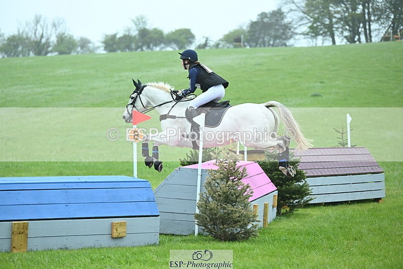 250418-101604-01118 - 118-Poppy.Turriff-LANDSBROOK.FAERIE.TALE