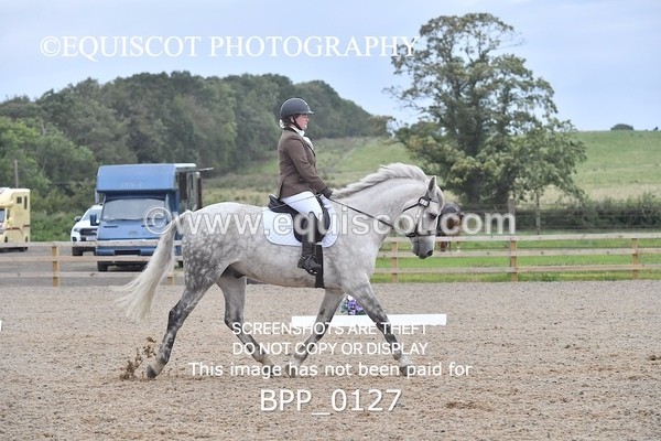 BPP_0127 - PRELIM 5