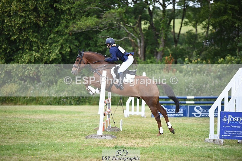 240630-122414-00742 - 931-Harriet_Bunney-Our_Mr_Ned