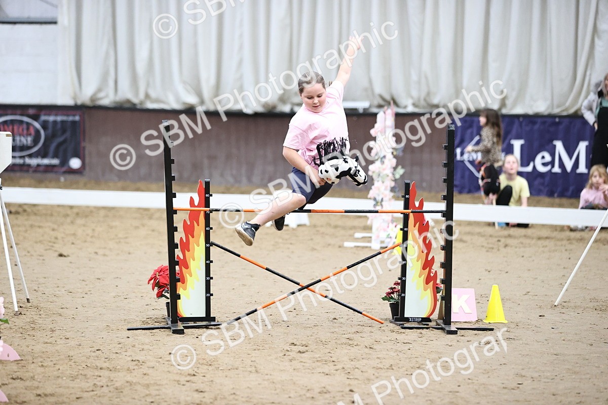 SBM_003100 - Class 12 - 70cm