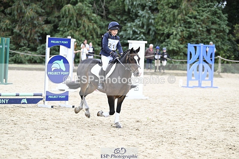 250820A-130957-06955 - Round 1, Start to 1.30pm Break