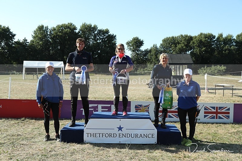 SPXX1097 - Presentation