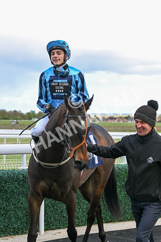 250424-Race 1-Jayvee-8968 - Race 1