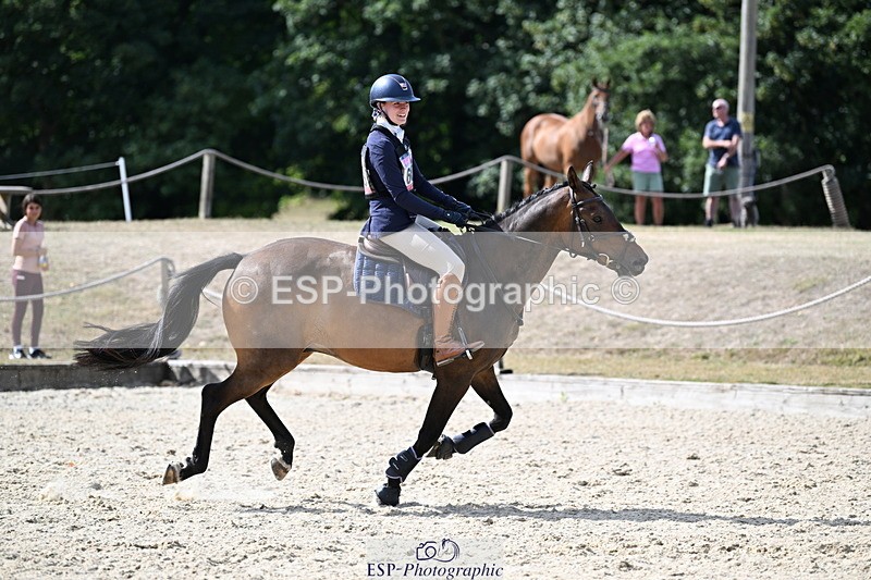 250726A-162627-03357 - Cls 06 PC110cm