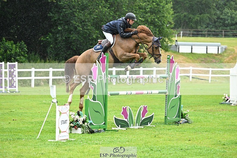 240705-154945-12752 - Cls 18 1.35m Grand Prix