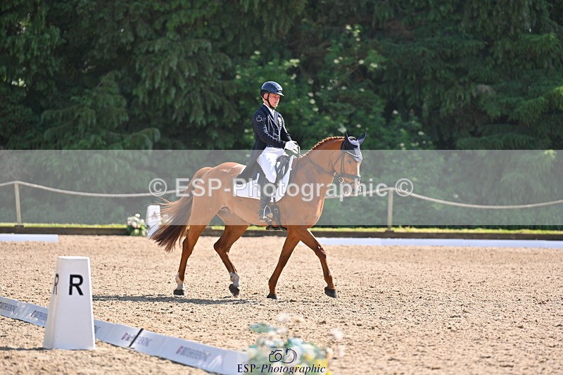 250523A-162046-08232 - A-062-Finn.Healy-GREANNANSTOWN.MONBEG.JOE