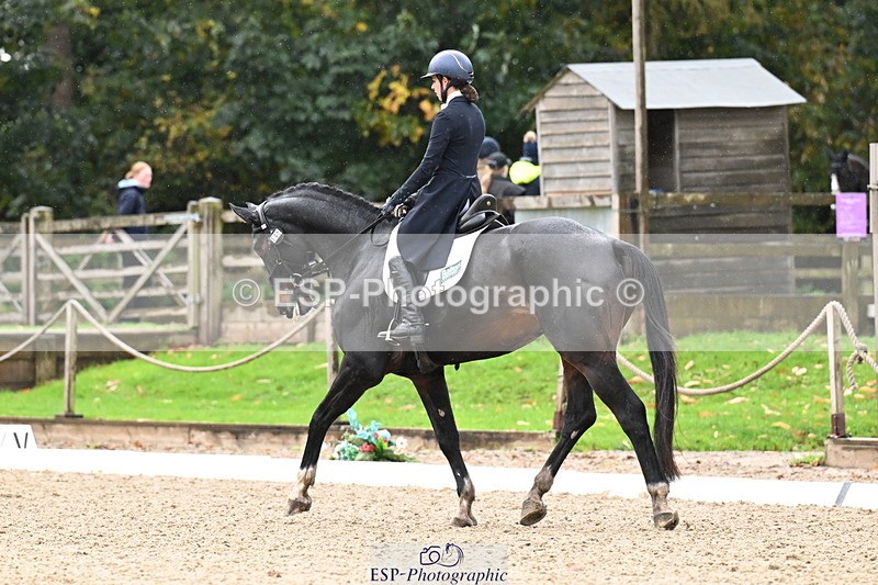 251023A-122842-02241 - B-145-Sarah.Yeaman