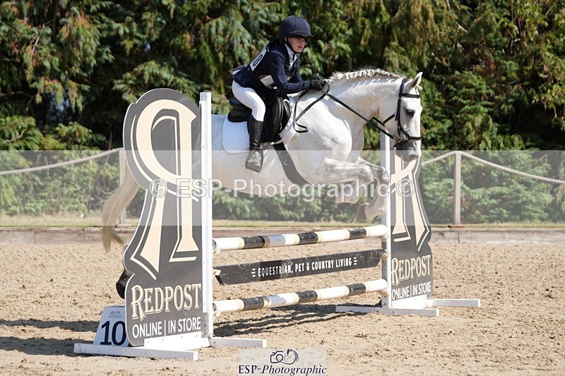 250822A-145549-23629 - WC Round 2 14.20 to 15.00