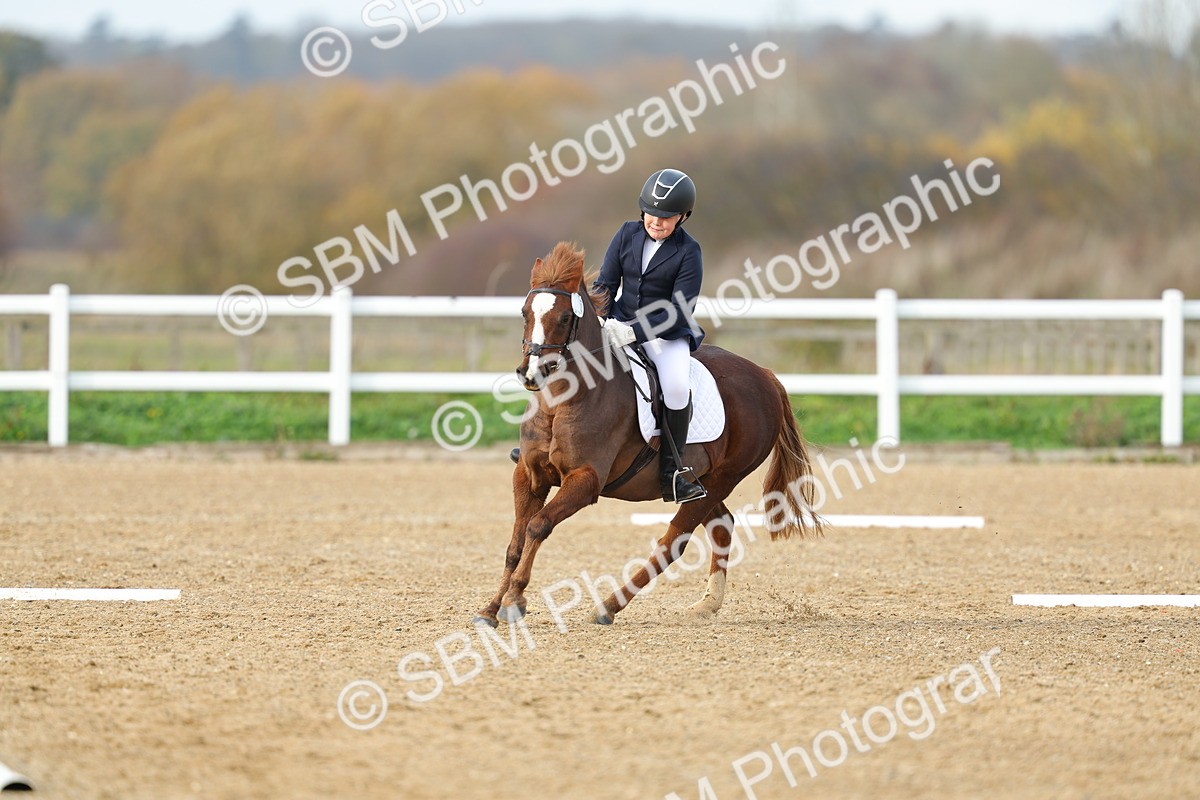 SBM_003714 - Class 12 - PYO