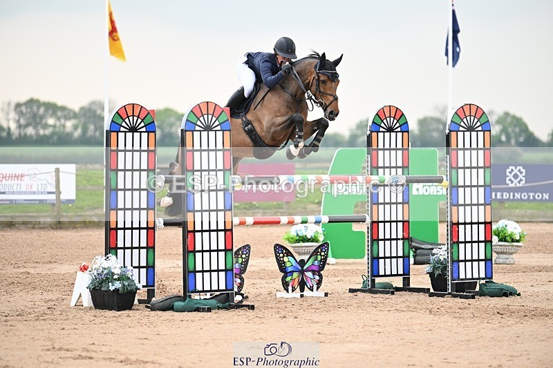 250426-145804-13834 - Cls 11 - 2 Star Big Tour