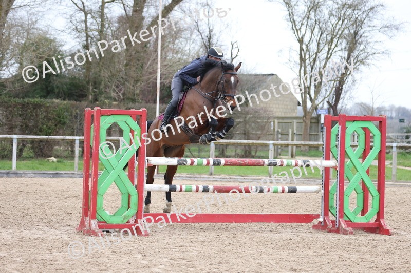 20260218-1403 - Class 5 - 1m