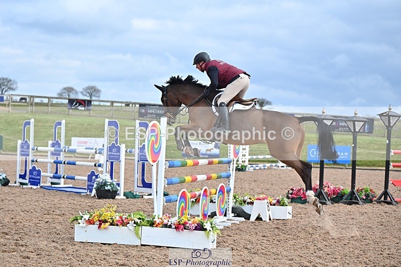 250315-121413-03359 - Cls 07 Newcomers