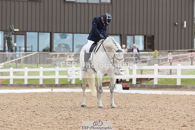 240622A-111441-09449 - Cls 27 BD Novice 37A