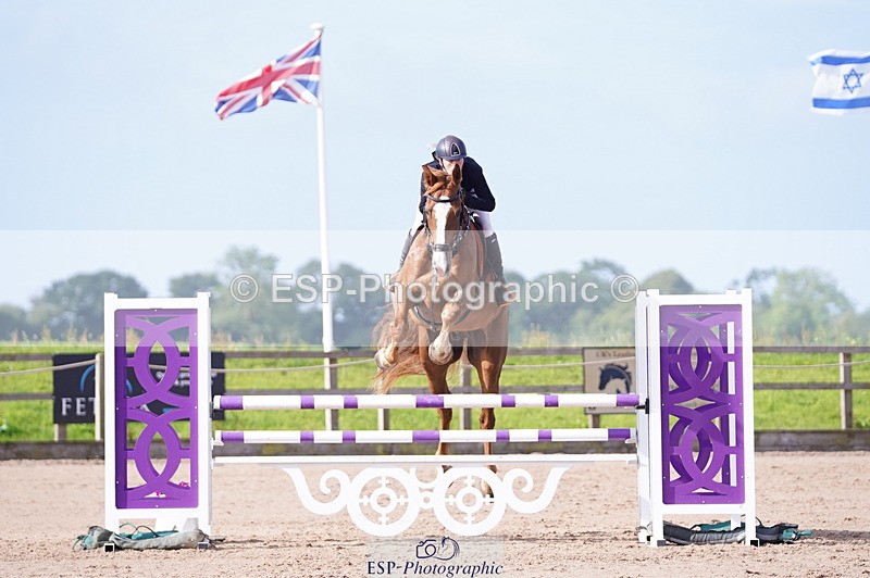 240803A-090008-06689 - Cls 28 Snr Newcomers