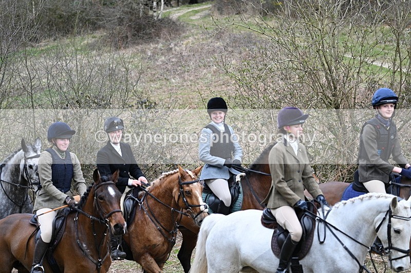 WJ7_7466 - Walk Home